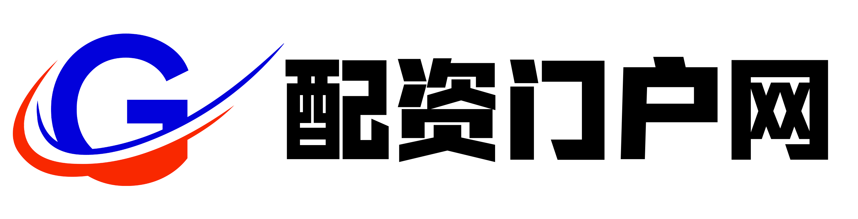 百益策略
