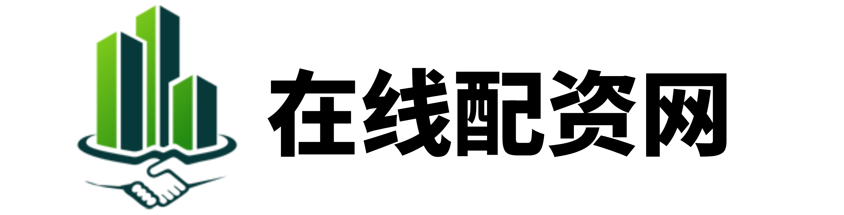 百益策略