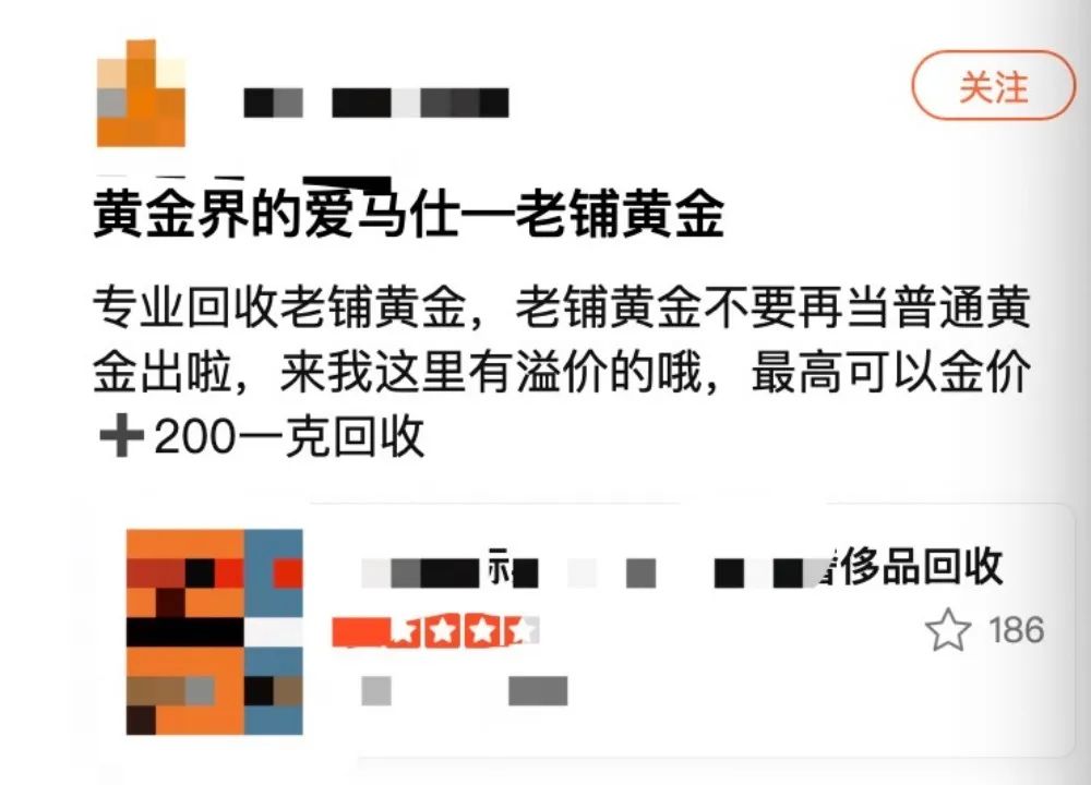 CFF20LXzkOxSwZhepSUeu5FwbicUZnjBlB1VArraU8m8kR54O02PKRdNdlIIJjqnk0icib3df9VxdE7yVNnrt1gKw.jpg