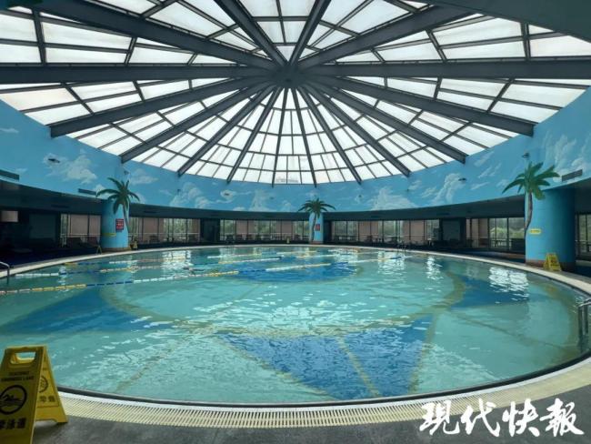 酒店回应女子更衣时被偷拍 管理责任不容忽视