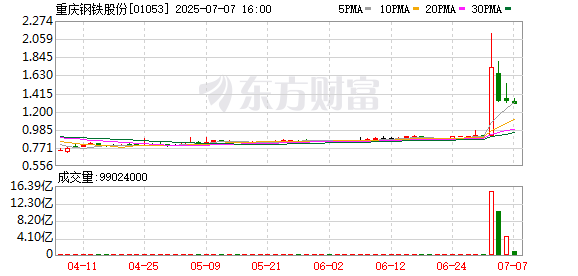 K图 01053_0