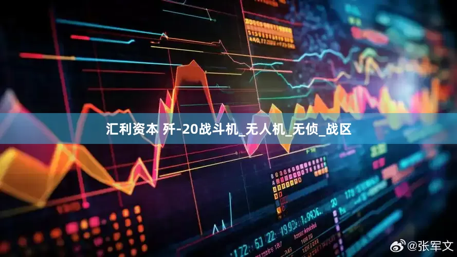 汇利资本 歼-20战斗机_无人机_无侦_战区